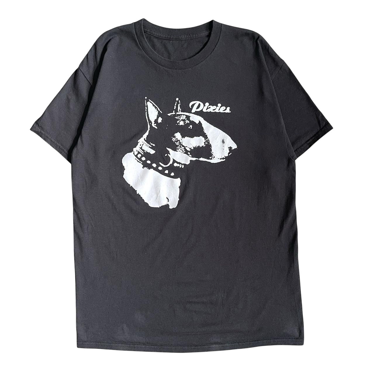 2009 Pixies T-shirt (M)