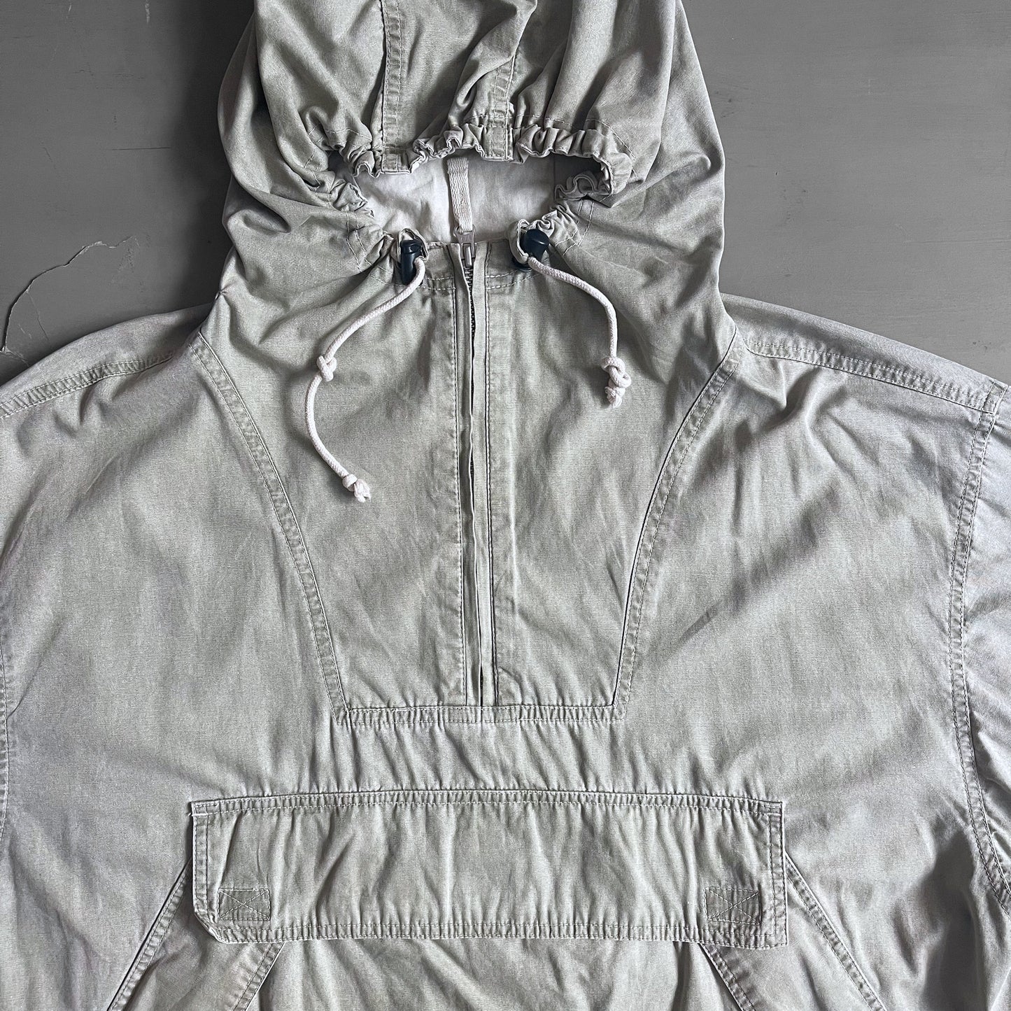 2002 GAP jacket (XL)