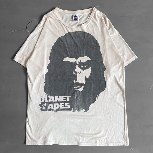 2008 Planet Of The Apes T-shirt (L)