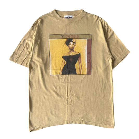 1997 M-People T-shirt (XL)
