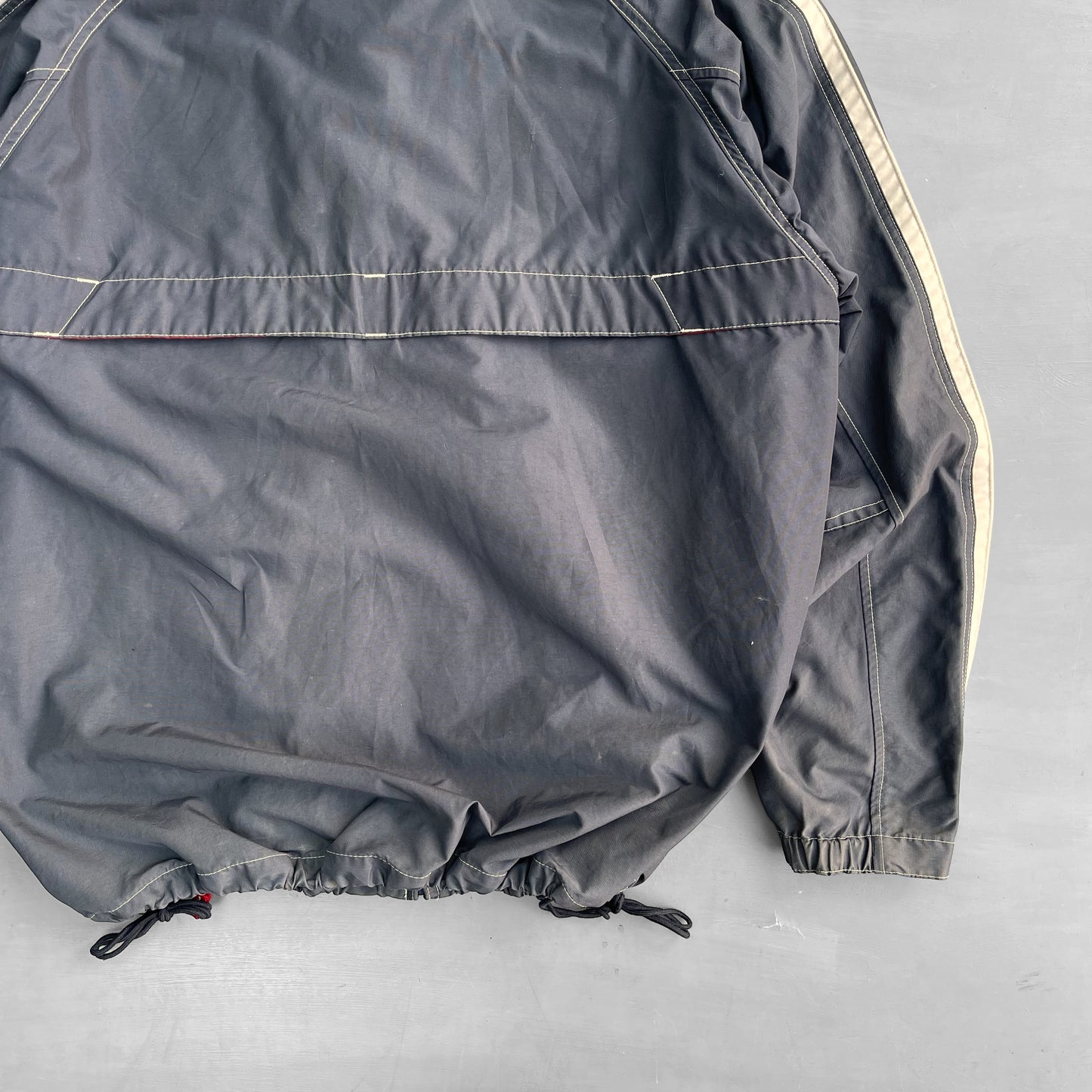 2004 technical GAP jacket (XL)