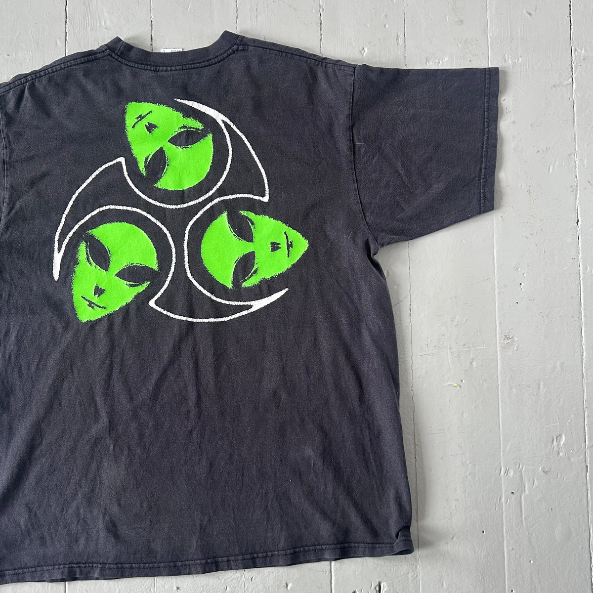 2010s Ross From Friends T-shirt (L)