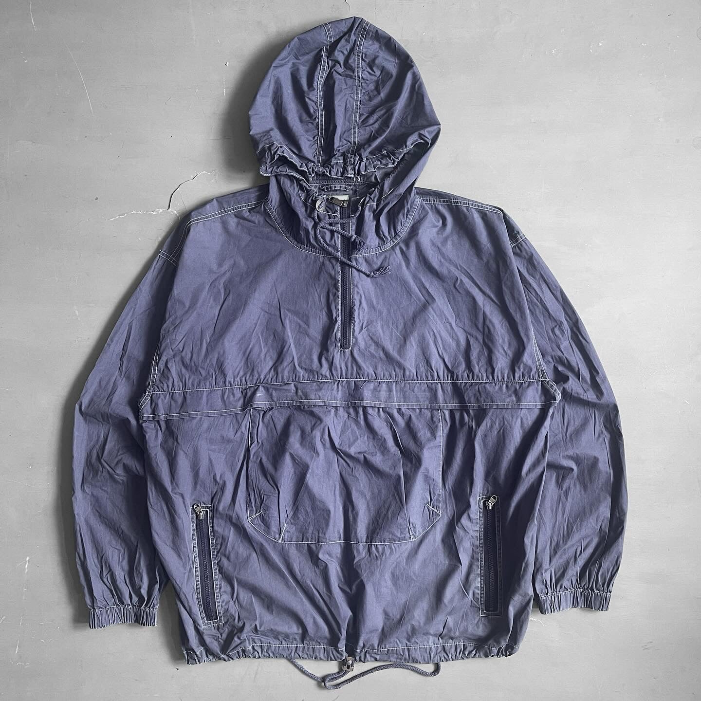 2000 GAP jacket (XL)