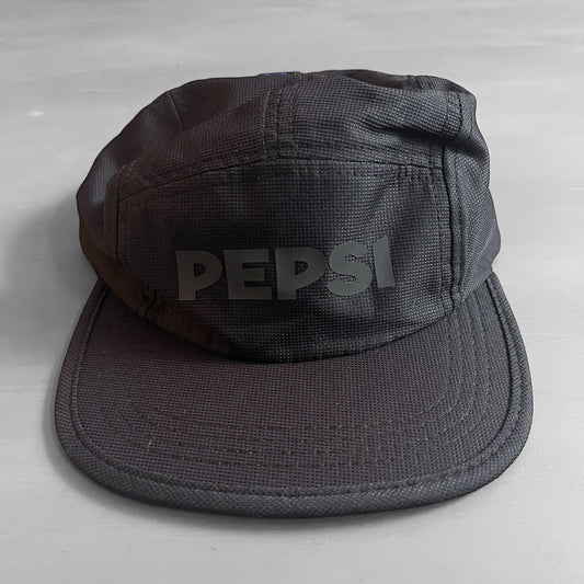 1990s PEPSI technical cap
