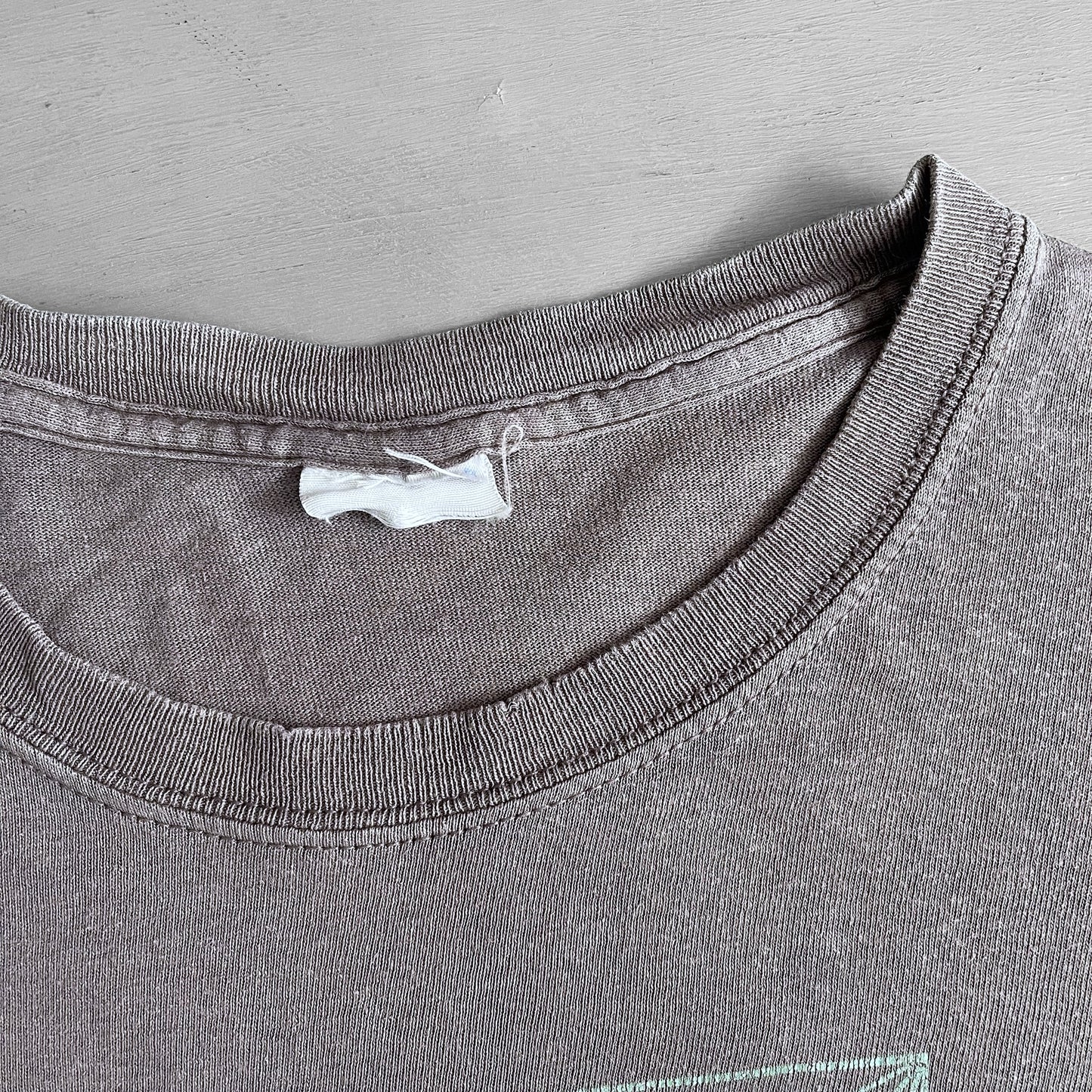 2000s Pixies Doolittle T-shirt (M)