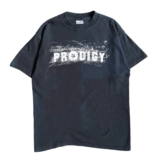 2004 The Prodigy T-shirt (S)