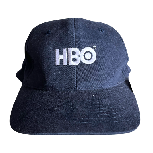 1990s HBO cap