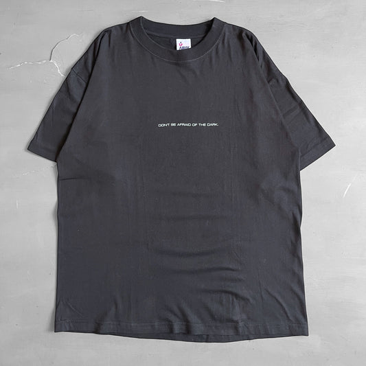 1997 Alien Resurrection T-shirt (XL)