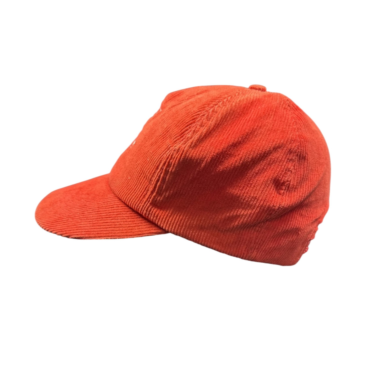 1990s Tommy Boy Records cap