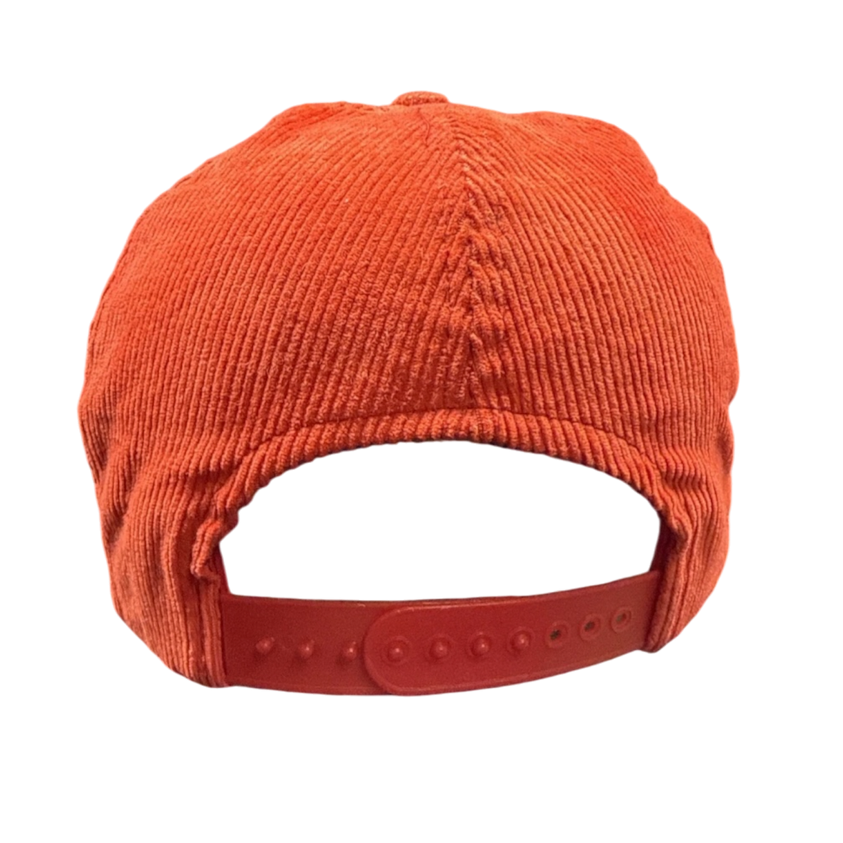 1990s Tommy Boy Records cap