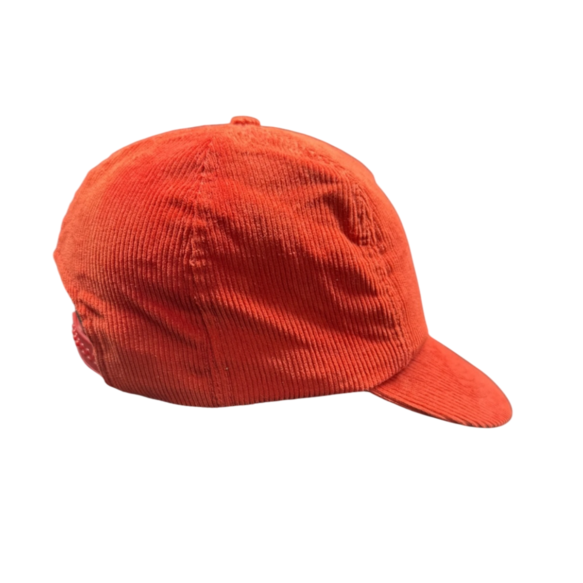 1990s Tommy Boy Records cap