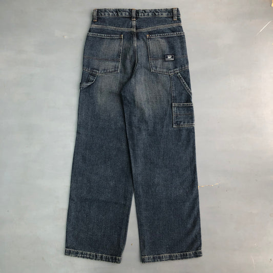 2005 Gap carpenter jeans (31 waist)