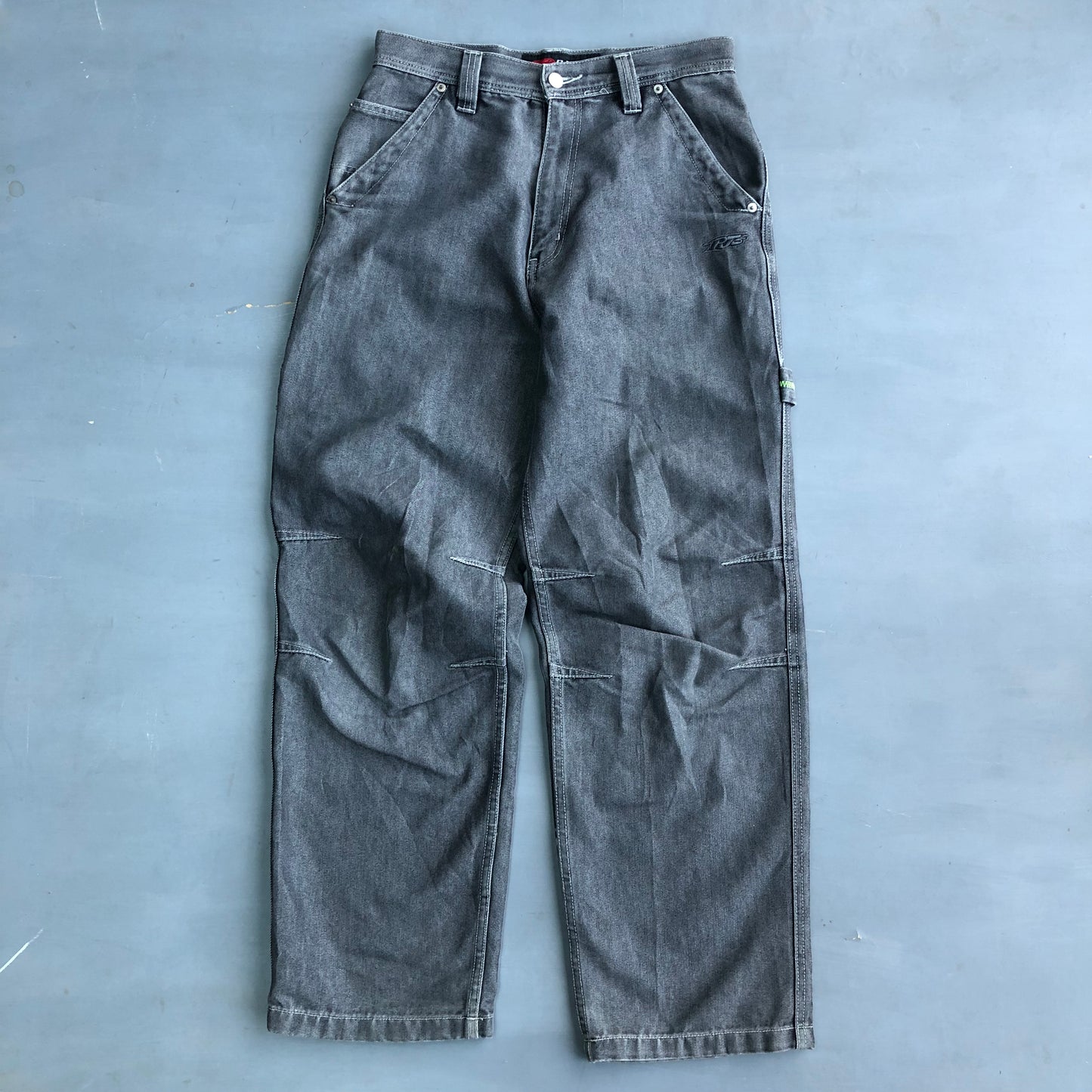 Vintage 90s PJ surf carpenter jeans (32 waist)